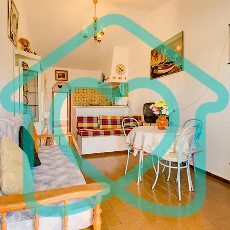 Villas2go2 Lisa *