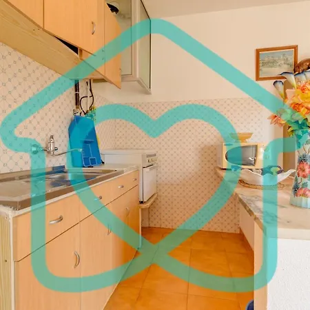 Villas2go2 Lisa * אלבופיירה