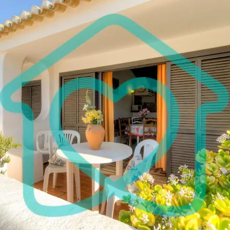 Villas2go2 Lisa * אלבופיירה