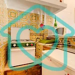 Villas2go2 Lisa Apartment Albufeira
