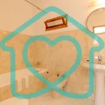 Apartment Villas2go2 Lisa *