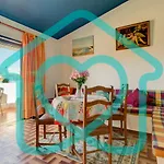 Villas2go2 Lisa Albufeira