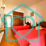 Villas2go2 Lisa Apartment