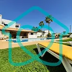 Villas2go2 Lisa Apartment *