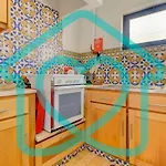 Apartament Villas2go2 Lisa