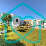 Apartment Villas2go2 Lisa Albufeira