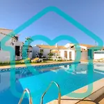 Villas2go2 Lisa Apartament Albufeira