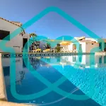 Villas2go2 Lisa * Albufeira