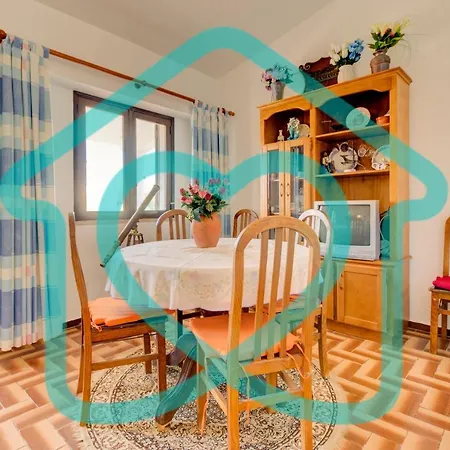 Villas2go2 Lisa アパート *