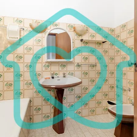 Villas2go2 Lisa アパート *