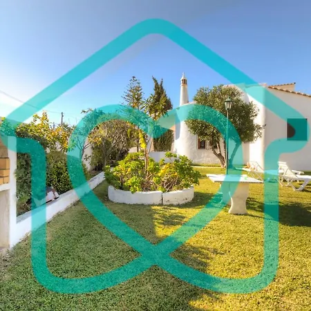 アパート Villas2go2 Lisa