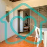 Villas2go2 Lisa Apartamento Albufeira