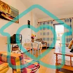 Villas2go2 Lisa דירה *