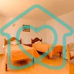 Villas2go2 Lisa דירה אלבופיירה