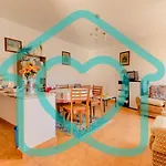 דירה Villas2go2 Lisa *