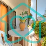 Apartamento Villas2go2 Lisa Albufeira