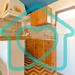 Villas2go2 Lisa Albufeira
