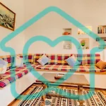 Villas2go2 Lisa אלבופיירה