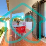 Villas2go2 Lisa אלבופיירה