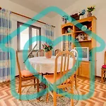 Villas2go2 Lisa דירה *