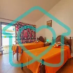 Villas2go2 Lisa Apartamento *