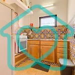 Villas2go2 Lisa אלבופיירה