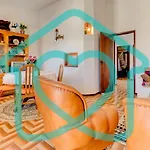 Villas2go2 Lisa דירה *