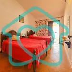 דירה Villas2go2 Lisa *