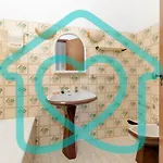 Villas2go2 Lisa דירה *