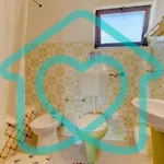 Apartamento Villas2go2 Lisa