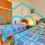Villas2go2 Lisa * אלבופיירה