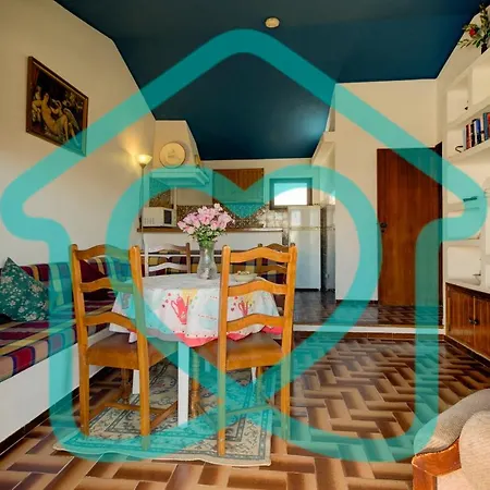 Apartamento Villas2go2 Lisa *