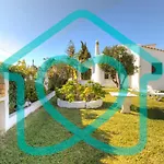 Appartement Villas2go2 Lisa