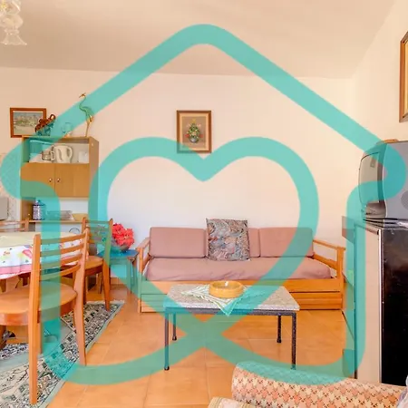 Villas2go2 Lisa Appartamento *