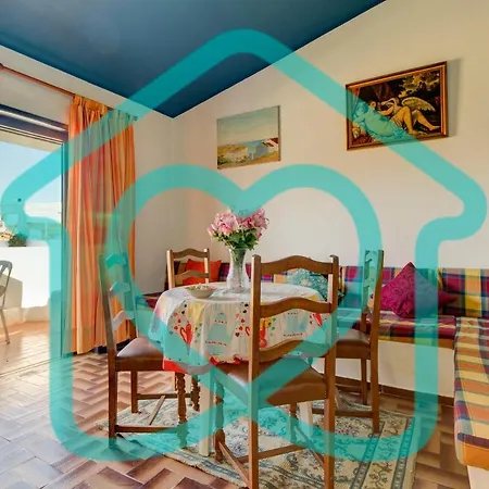 Villas2go2 Lisa Albufeira