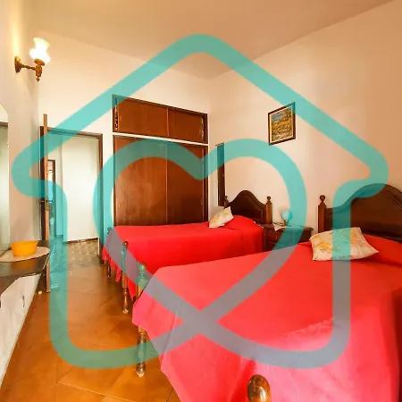 Villas2go2 Lisa Appartamento